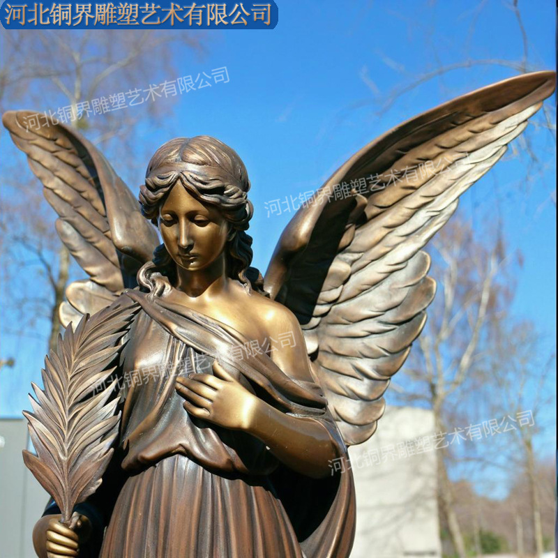 智慧女神 (1).jpg