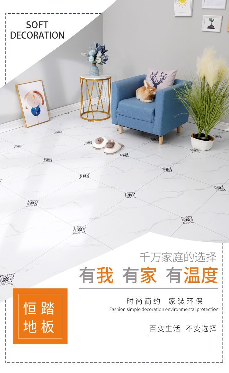 37cd0753-3d09-437c-bb90-6e43322ef3ee.jpe