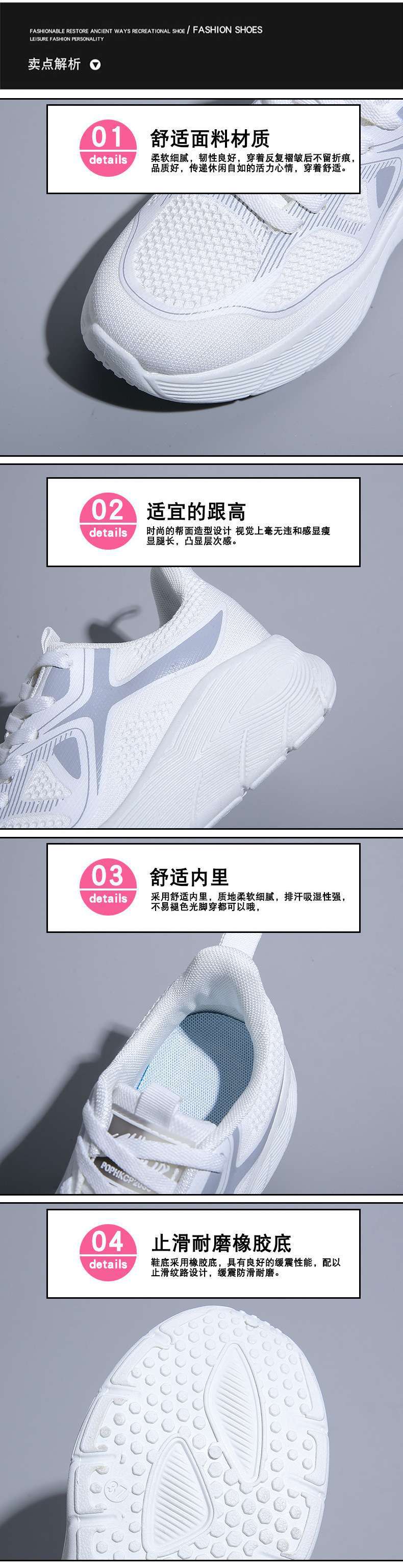 b9662318-10ef-4382-aa0c-f3be4d5628ae.jpe