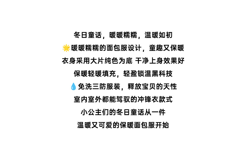 07f2760f422f9f5ee844d2574d1f7f