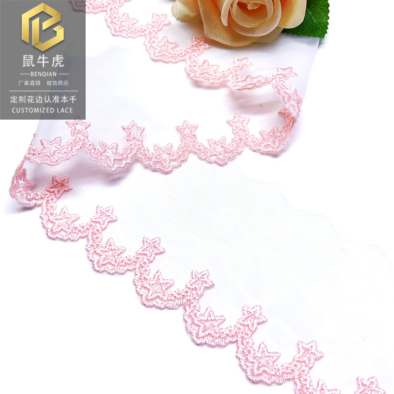 2024-01-24 151308.jpg