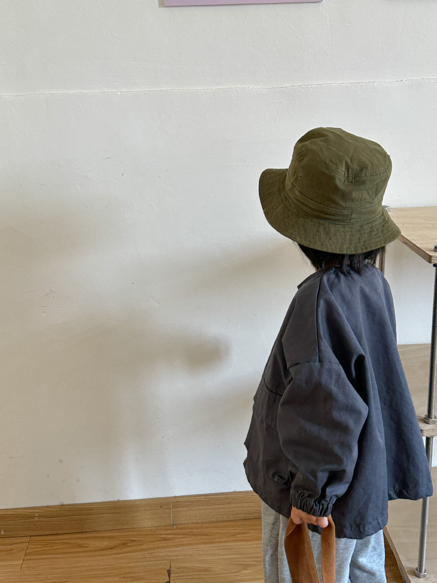 2023-05-23 143738.jpg