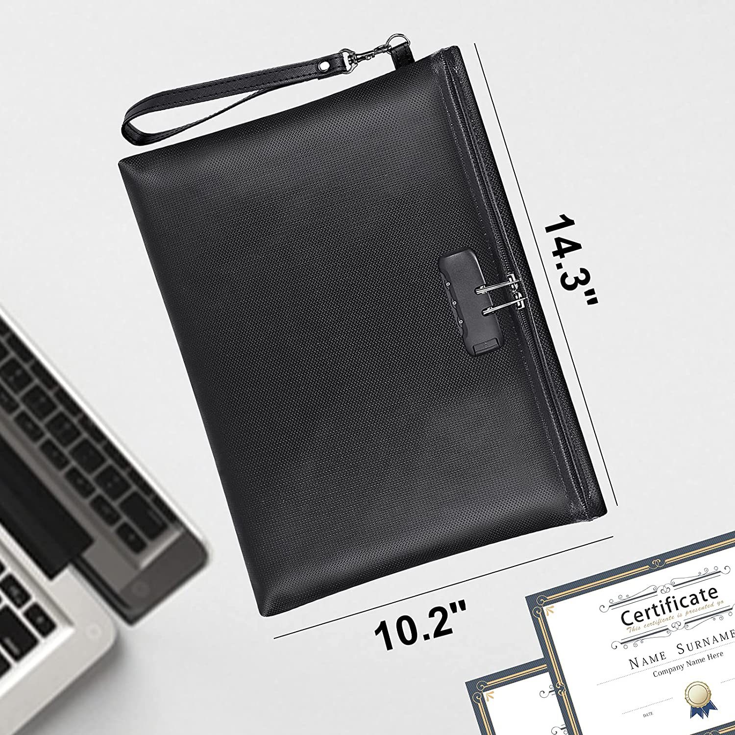 81EALdxGSAS._AC_SL1500_