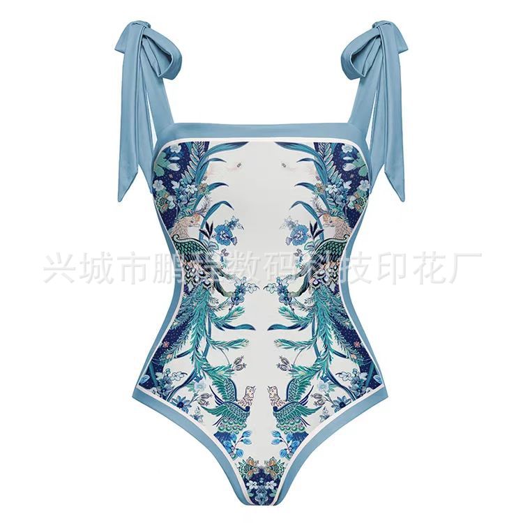 微信图片_20230227155124