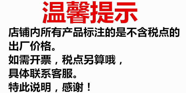 }%[~@A(){4VF3PHOS[S8A49