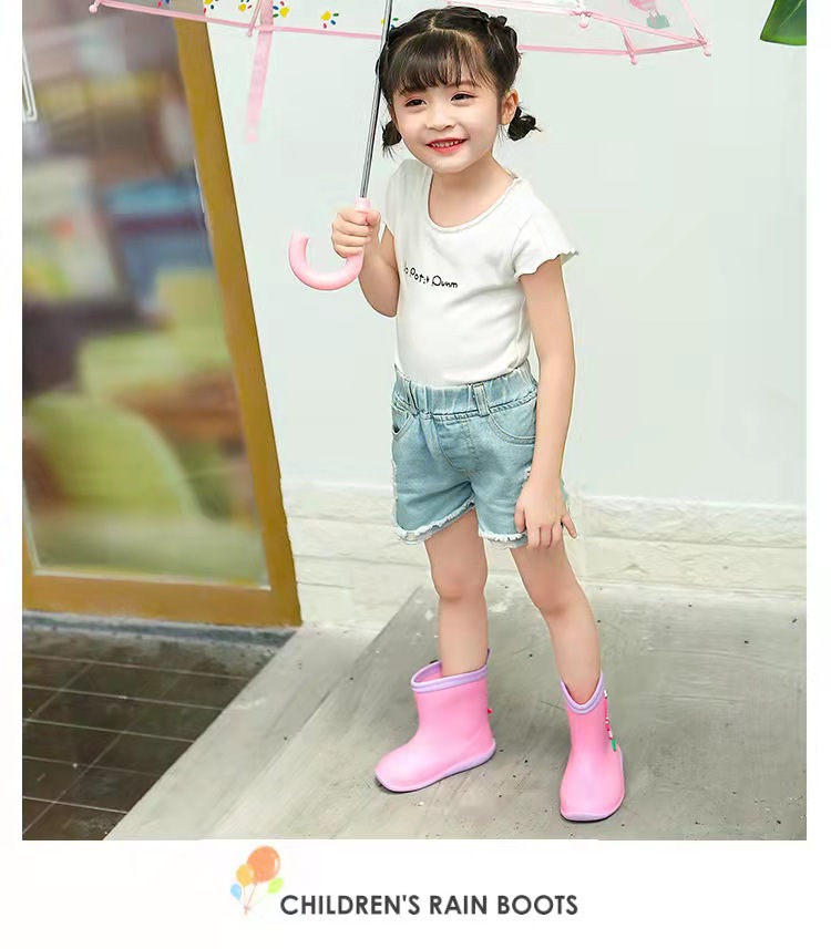 微信图片_20220306153225