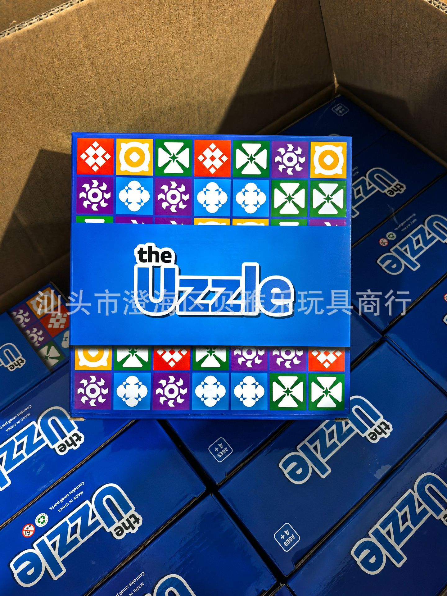 ba6ffa947446ea694633b296cddc89