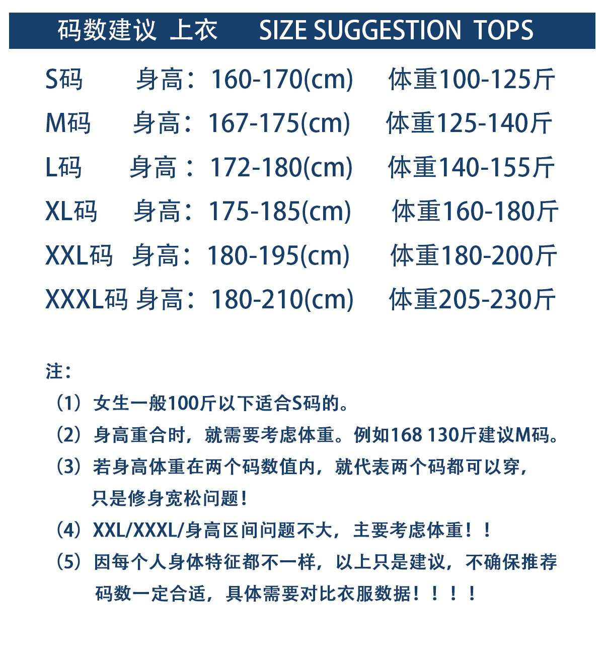 上衣码数建议 拷贝.jpg