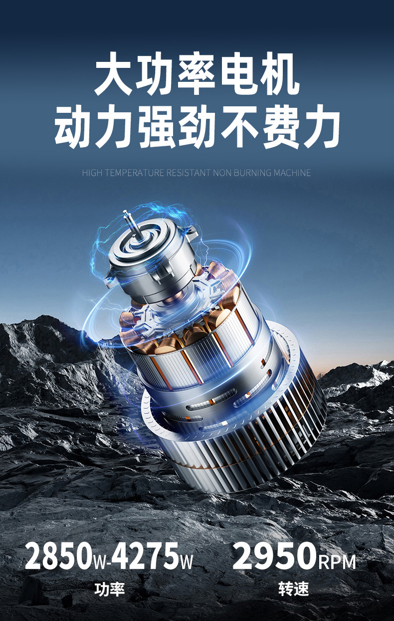 微信图片_20250228111500.jpg