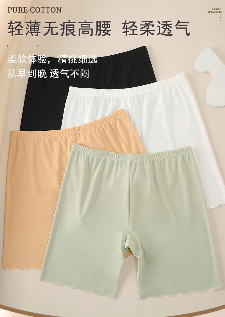 hGyTiPyjzNQBNGutwsKXhrvdZZ0+ilsHi48I