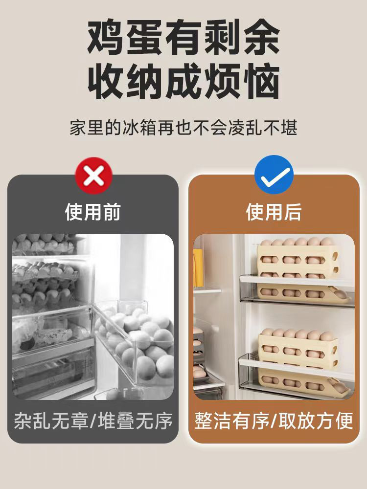 2d8c4b0b-bb3c-46f9-8c9f-b2e1dc9ae655.jpe
