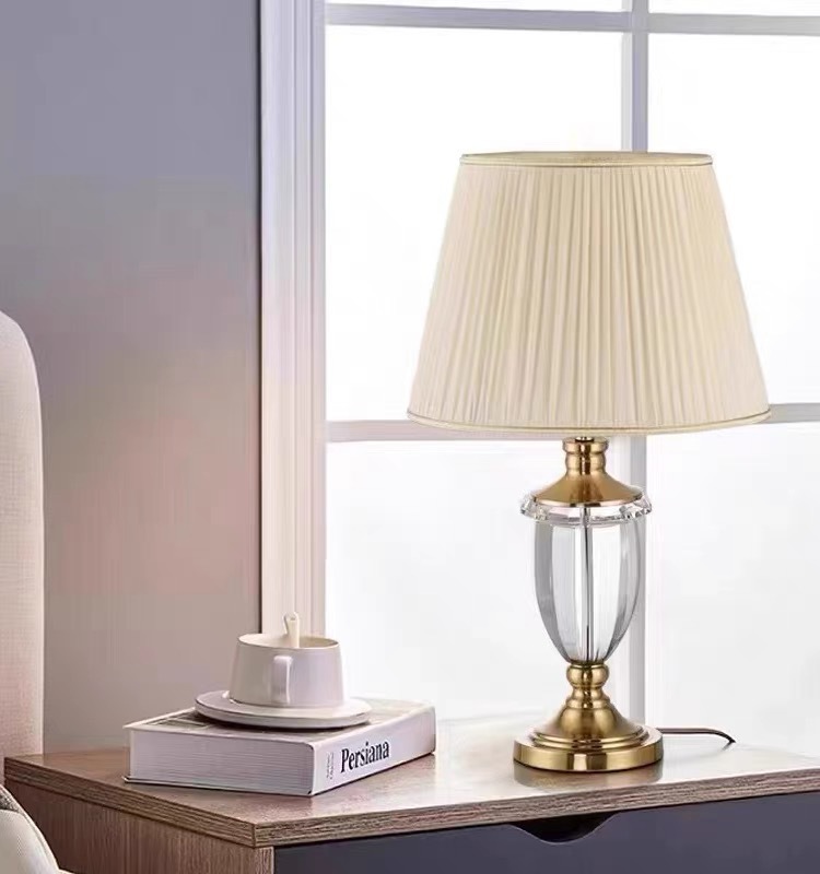 微信图片_20230825173101