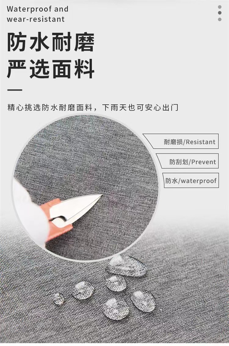 178ba2d29257167c3903fecb80606a