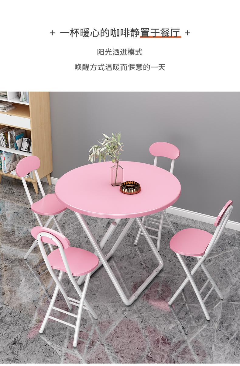 0ad281cc-5364-4cbc-ab41-9e7358ae8098.jpe