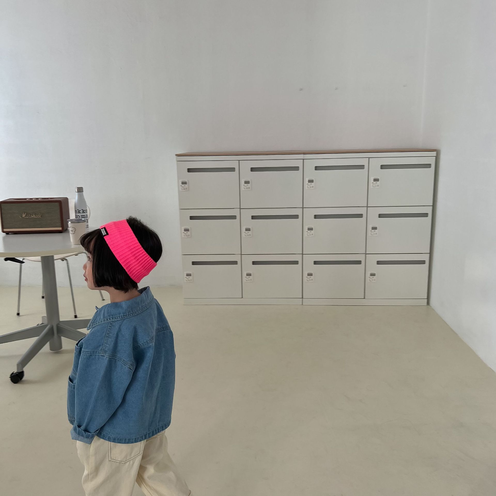 2021-12-02 145847.jpg