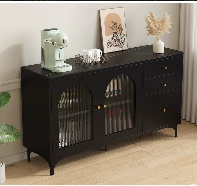 53116f6f-97a8-4c29-b512-e446094a9070.jpe