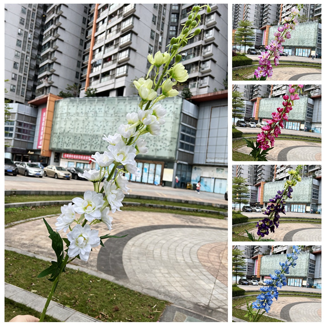 微信图片_20221227095525_副本