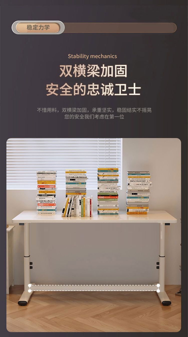 010dfd0b-93a3-4d78-b5c1-50fdb41f6b1e.jpe