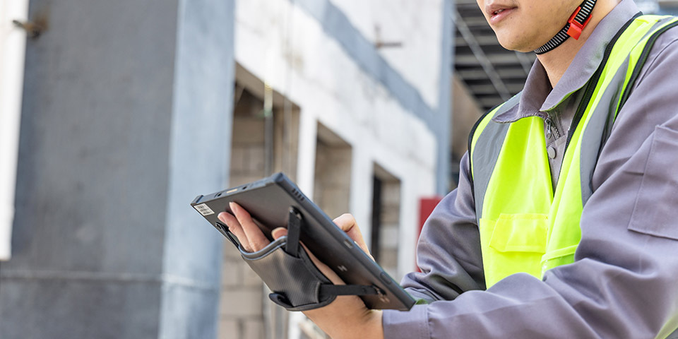 QCOM W1019 Spec_13.jpg