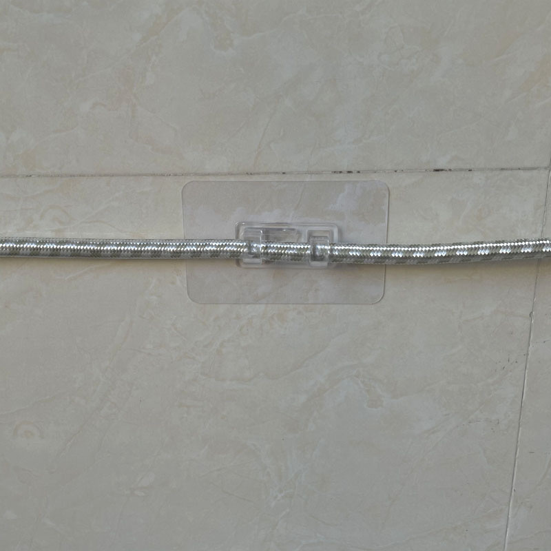 IMG_3258(20221024-221108)