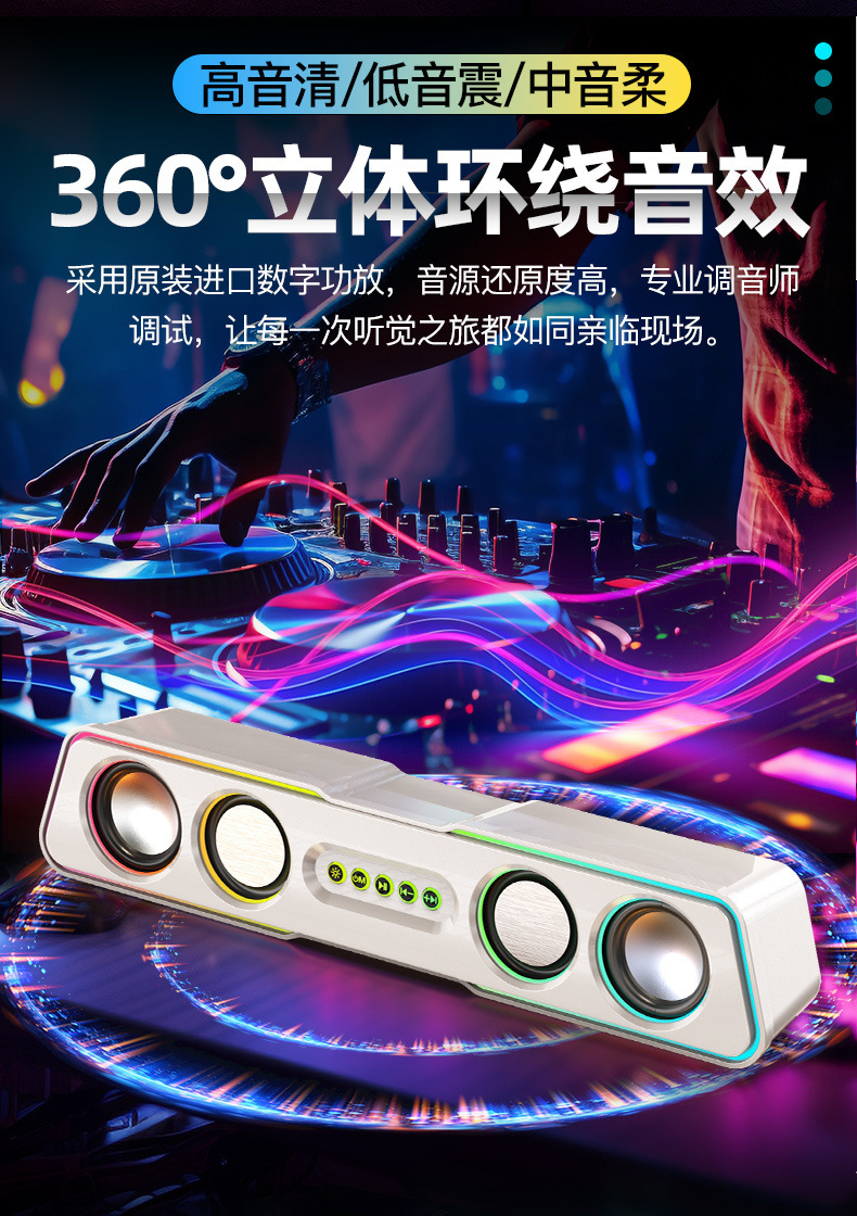 18843326-2fce-46f8-a00e-7ab272fc4d8f.jpe
