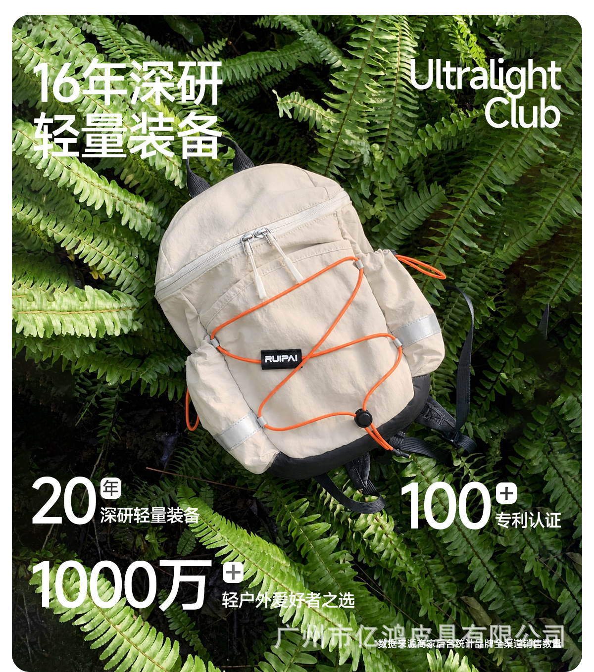 02-背书.jpg