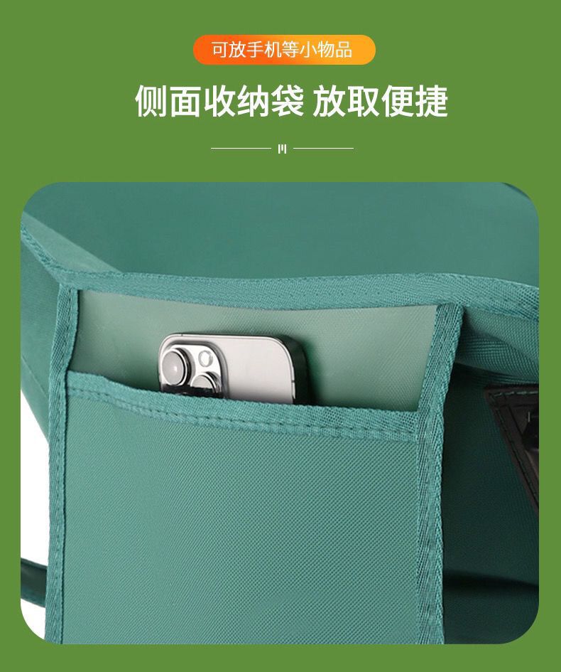 详情图_6.jpg