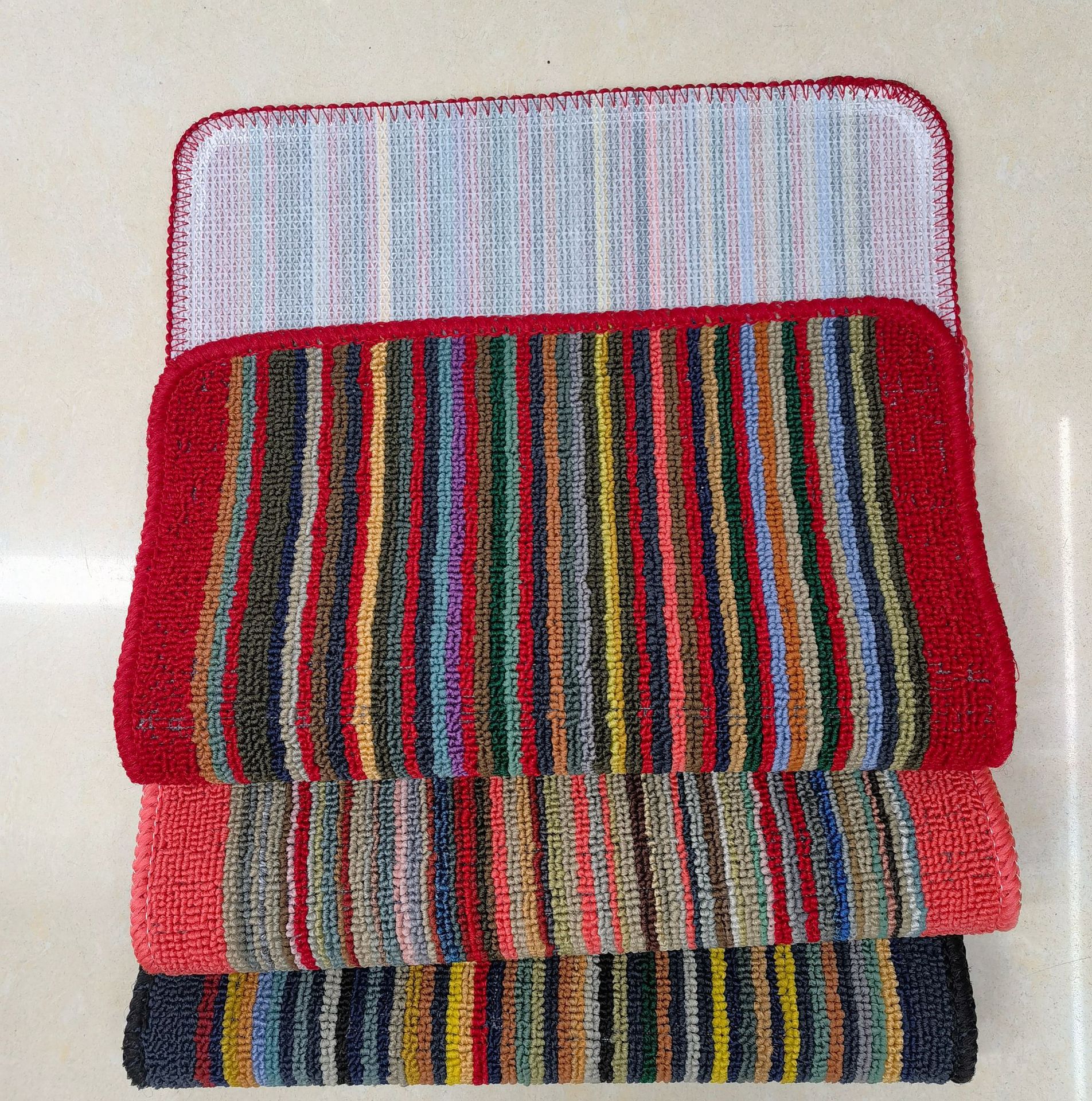 微信图片_20241120143740