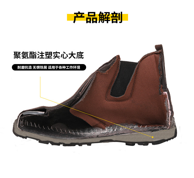 长图_12.jpg
