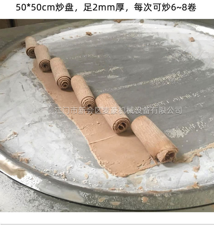 详情_07.jpg