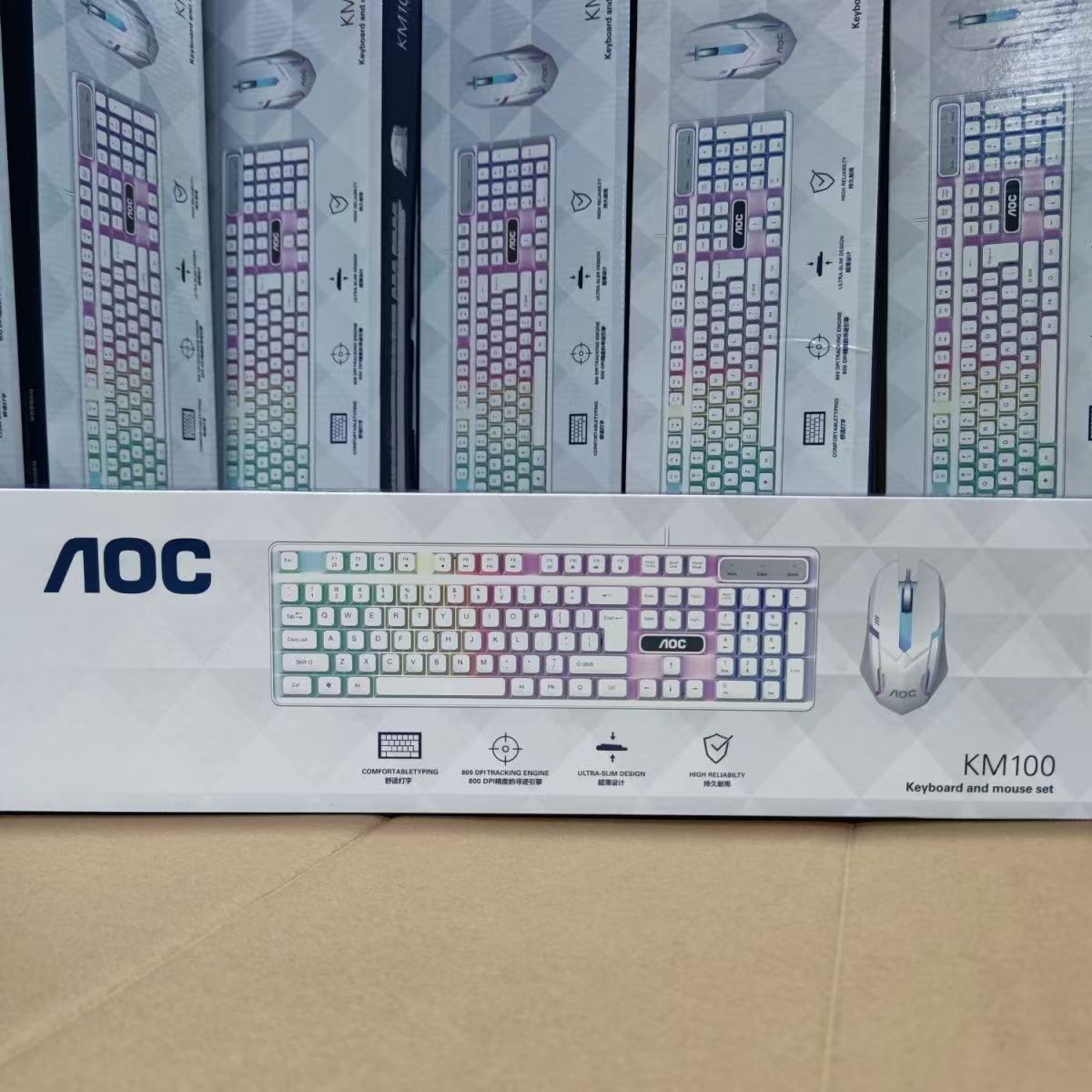 undefined