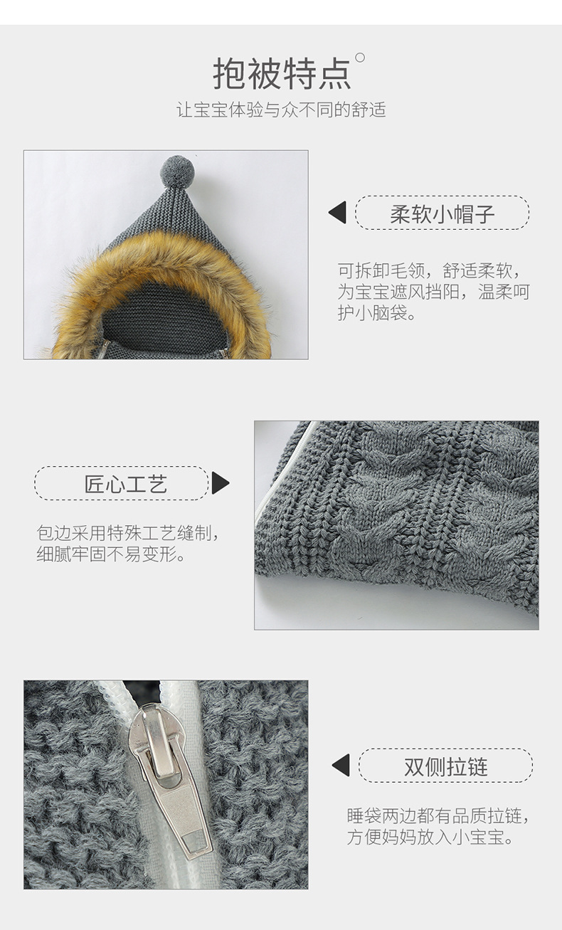 详情_11.jpg?x-oss-process=image/format,png