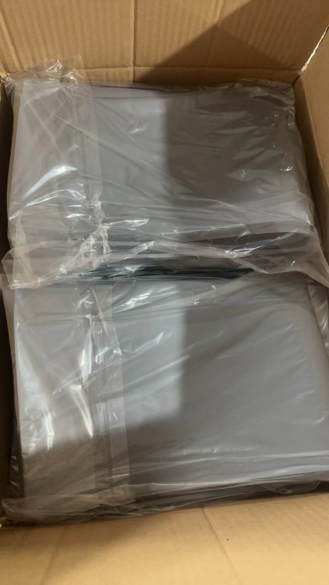 微信图片_20240603105806