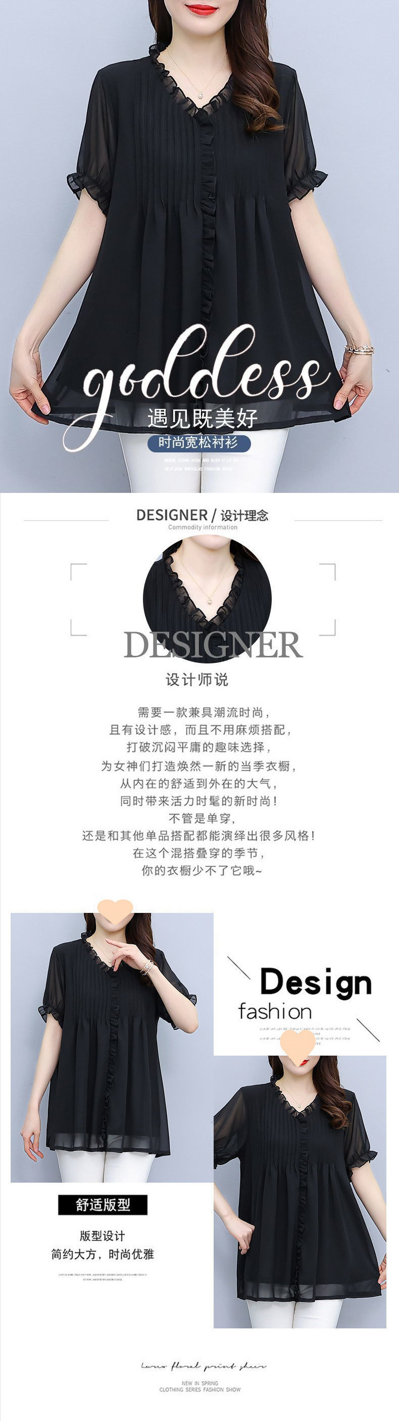 4e3589dc-5f57-4ee8-8b5c-cef70e240d4d.jpe