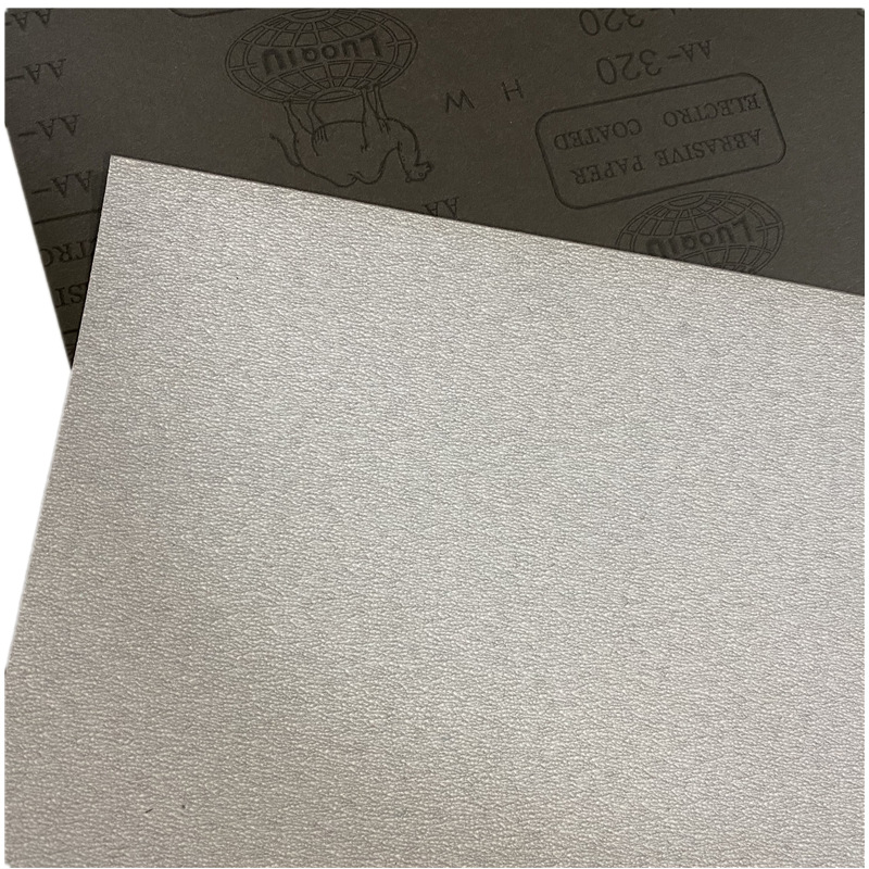 微信图片_20210923095914_副本