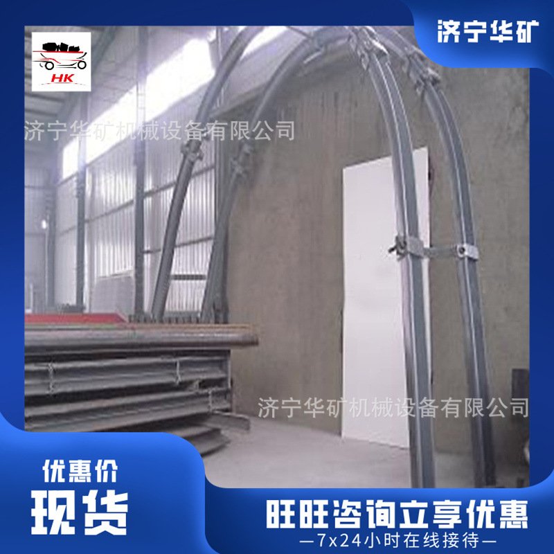 7fa627a5d2510eac7eb31c6ab7a8a1