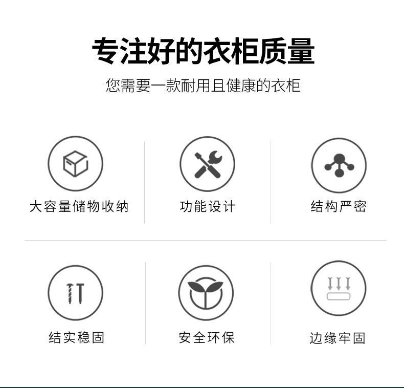 2a480ee0-b90b-4fc3-bc51-9dd711ca319d.jpe