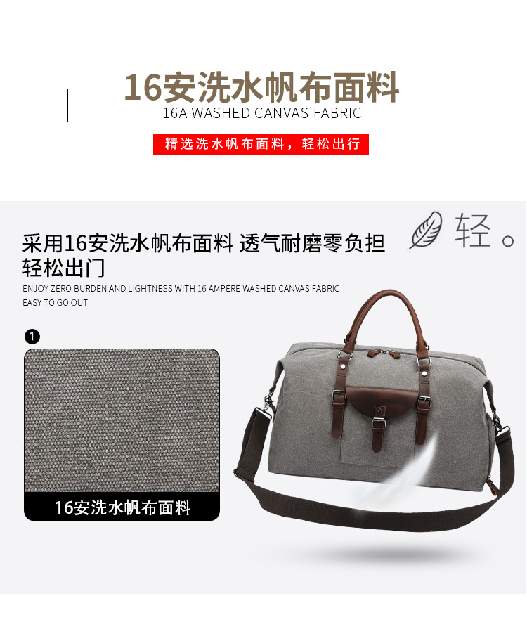 中文_03.jpg
