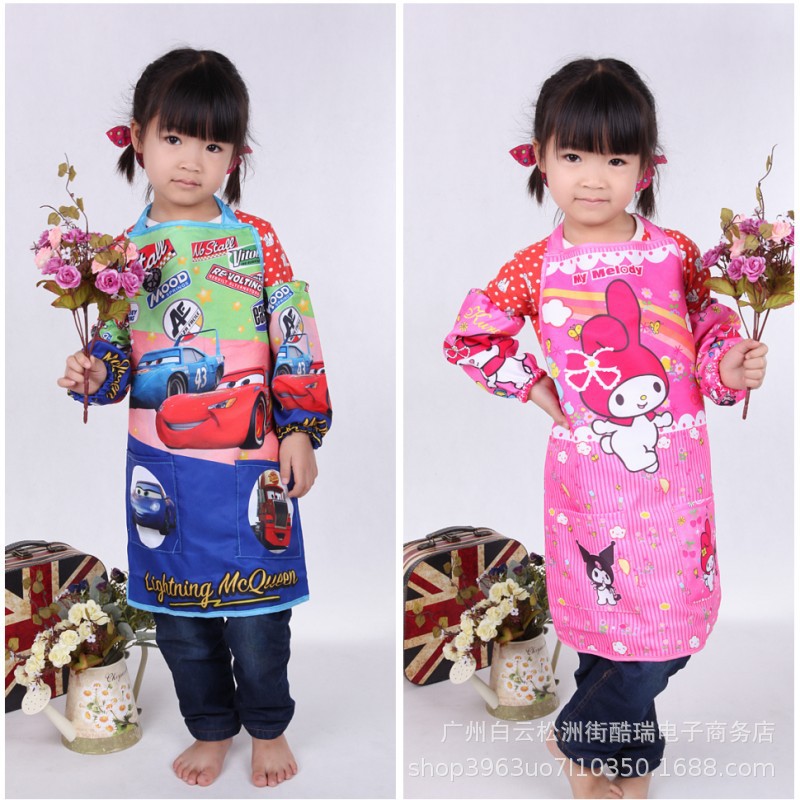 T2gN.GXE4XXXXXXXXX_!!806908145