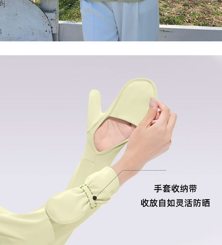 27dcf865-bddd-45c3-8e2e-f167e8028c71.jpe