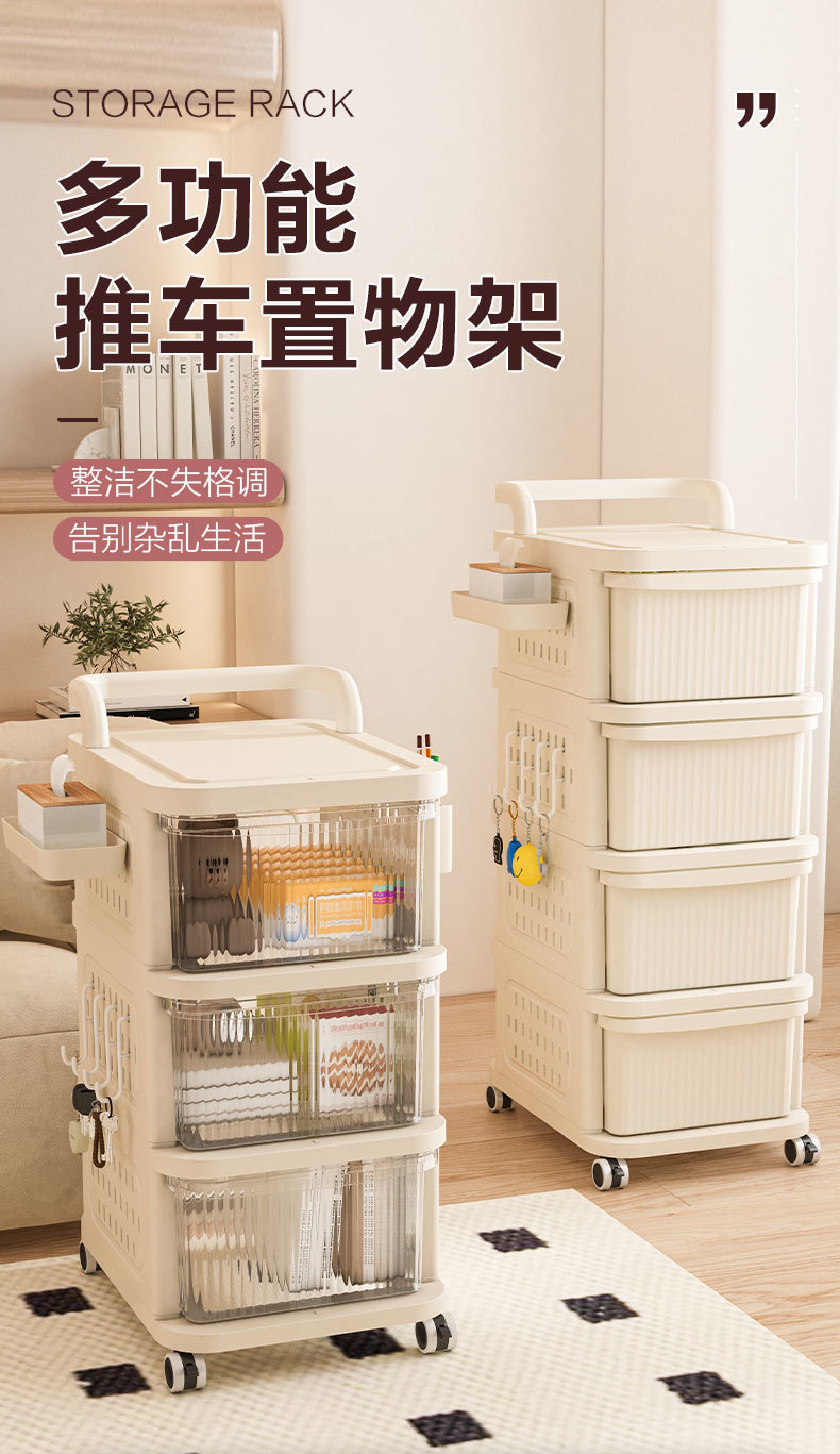 e45badb9-daea-42c3-a443-313d8ad008d7.jpe