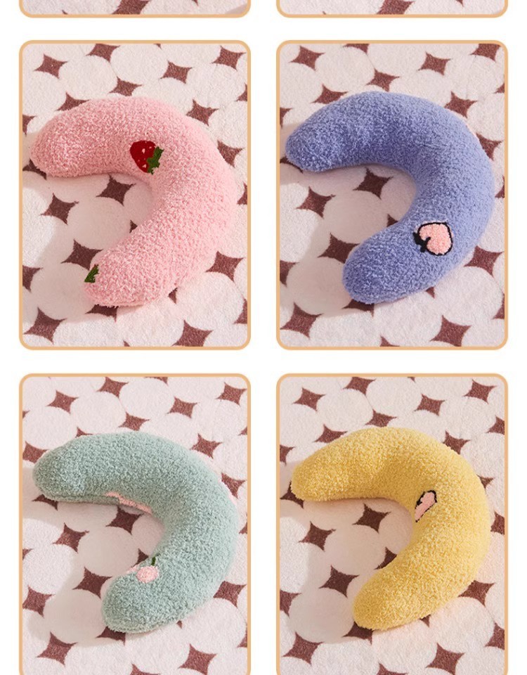 dffc796a-1f1c-4932-96ac-345aca0d68e8.jpe