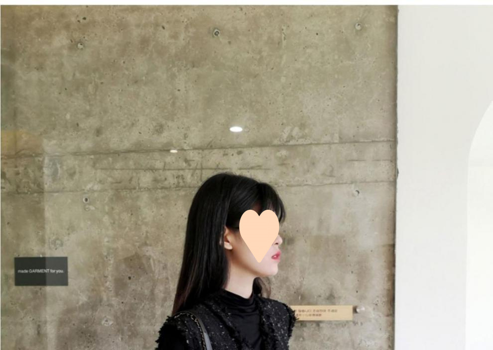 6dc7b3f2-06e1-438f-8933-1548a37a2bb1.jpe