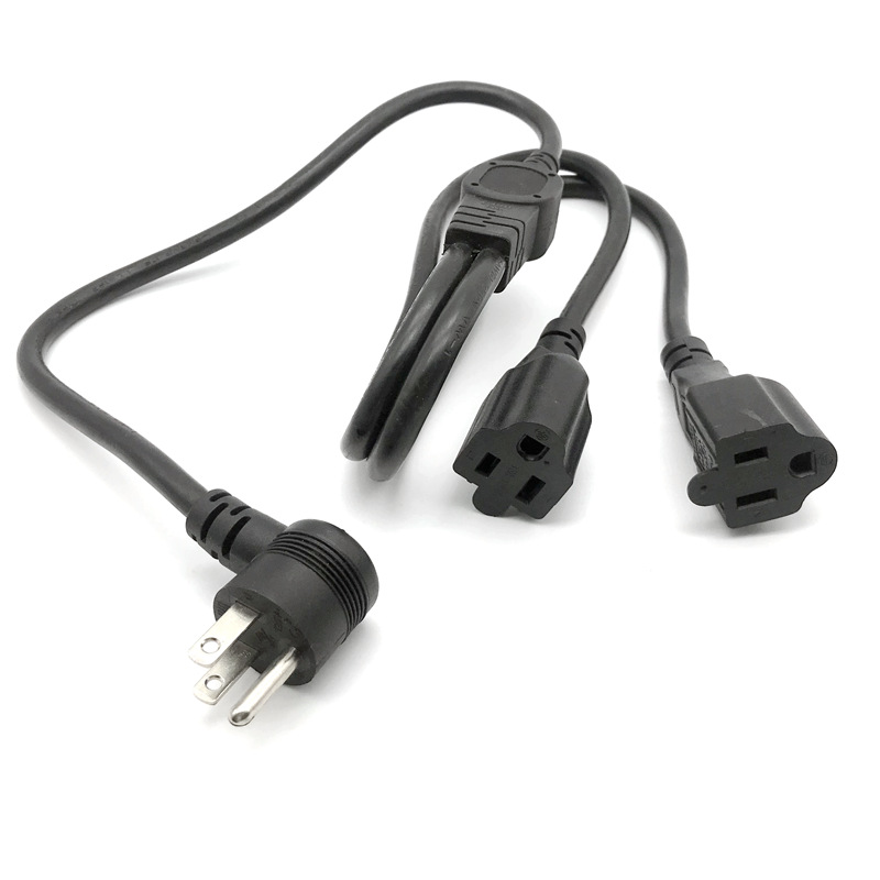 微信图片_20220630092449