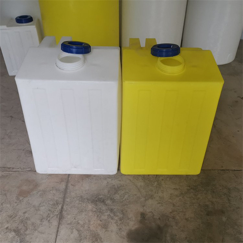 7a21e642c130f072b1ef5ba09550be