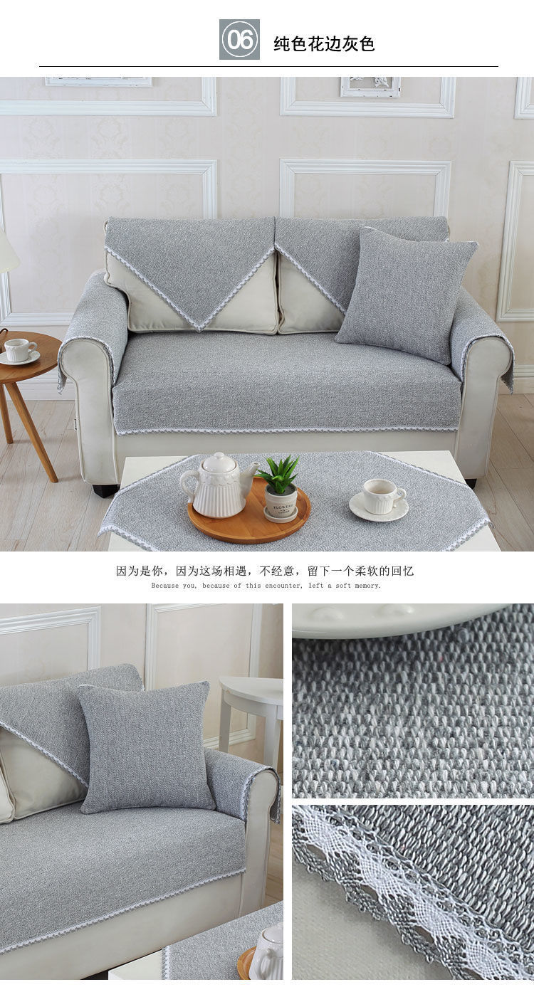 8e818b71-b127-46cb-9f69-76b395238872.jpe