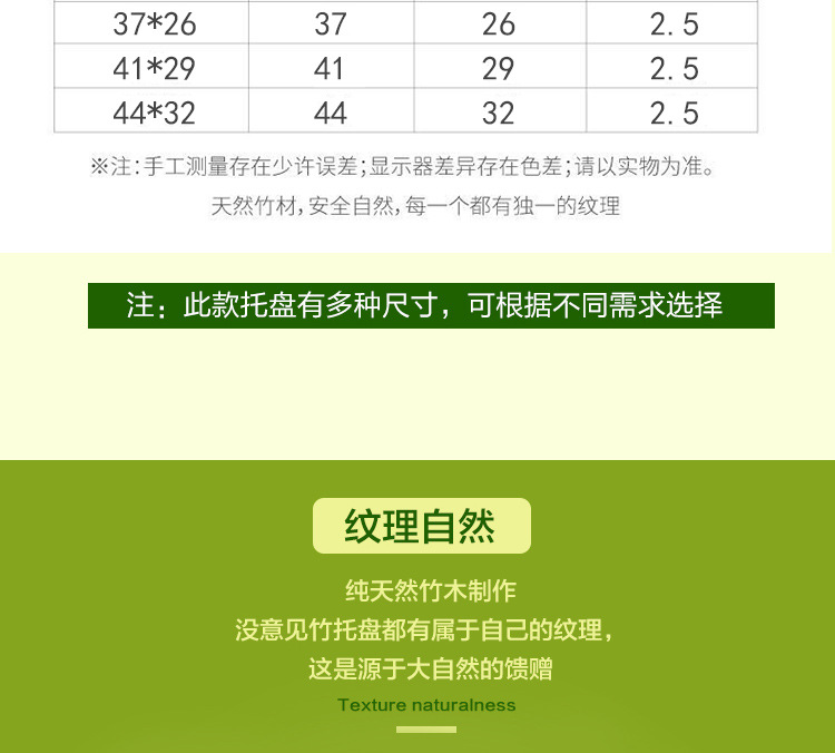 b3ec061c4869ae7ed48e9f5a707c86