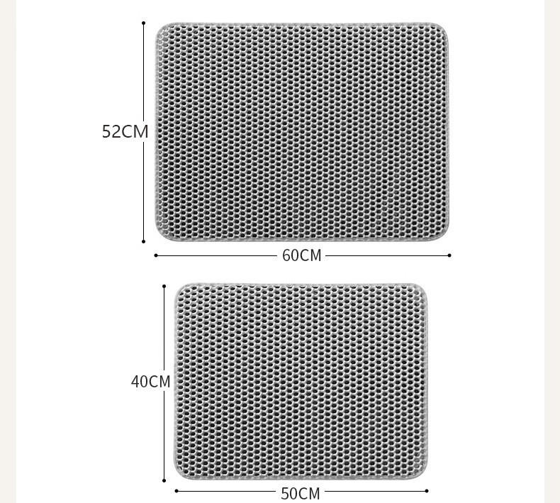 52cf7903-c59d-410a-b5fb-55c80a63520b.jpe