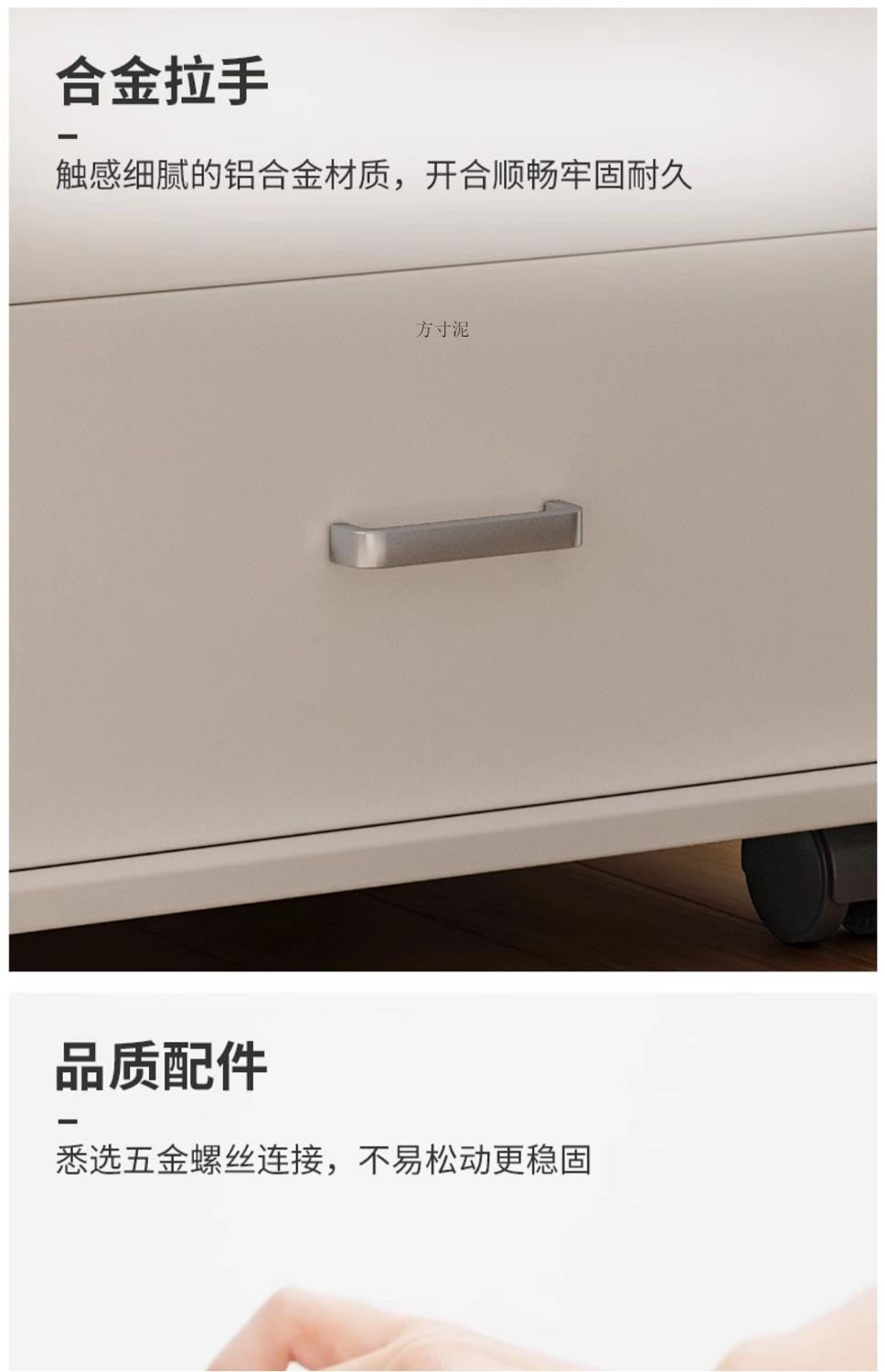 b816fe4a-10f9-4a0d-b450-8f2d7a33c196.jpe