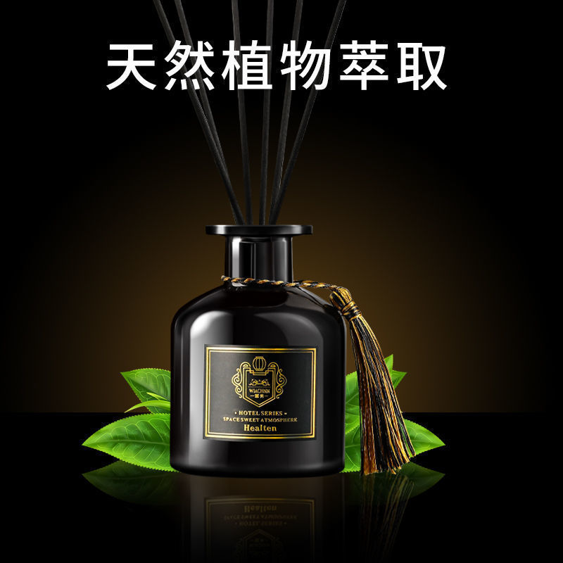 f263a0362188a6b66cb1e568dd5b92